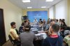 Активисты Народного фронта в Рязанской области обсудили вопросы развития родовых поместий